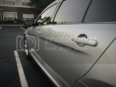 IMG 0978 zpsgklux9hj
