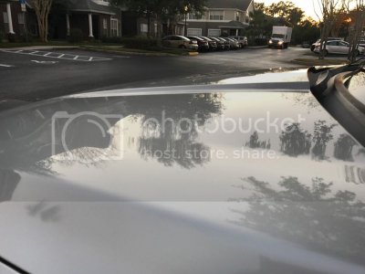 IMG 0981 zpsyomtuet7