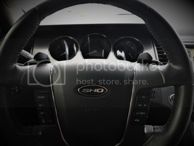 IMG 0986 zpsdcpgmu3l