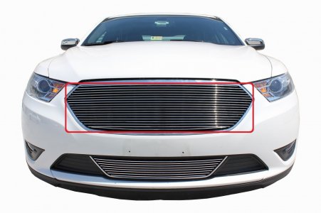 C20BLACK20UPPER20INSERT20BILLET20GRILLE20KIT