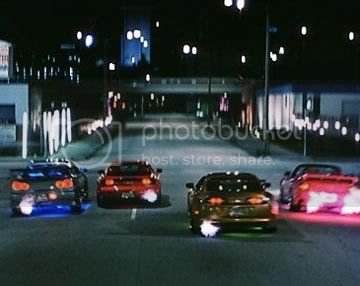 2403091907002Fast2Furious 9