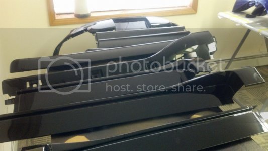 2013 05 01 12 53 09 577 zps13d75e7f