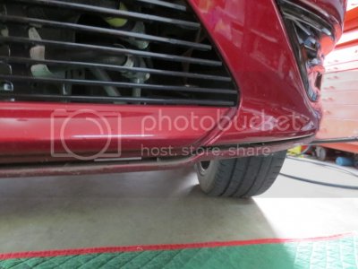 Lip1201 zpsfeyxxs4b Lip1201 zpsfeyxxs4b