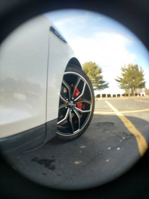 3937e1304b253ef67ddfabb176c29cb9