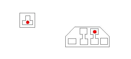 Eec2b Eec2b