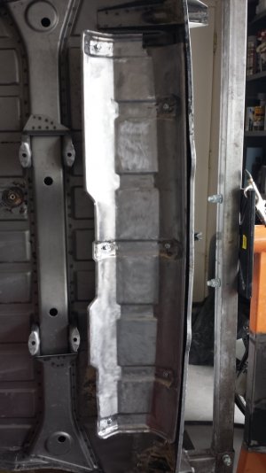 Post 1191 1488587435