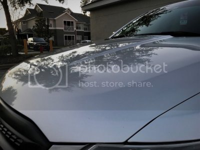 IMG 2452 zps3ofezyqt