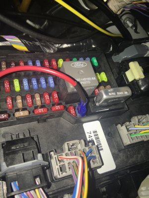 22fc92895aa357ef1241bf99b1fa45c1 22fc92895aa357ef1241bf99b1fa45c1