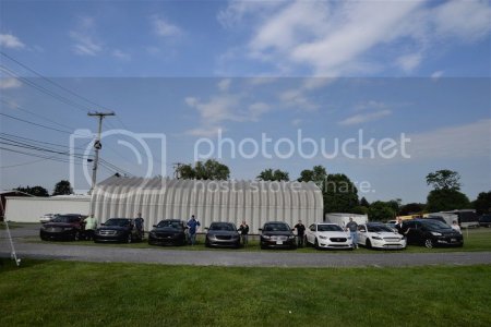 DSC 6622202 zpsehk9hsda
