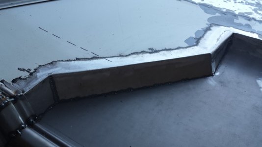 Post 1191 1497711935