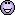 Grin