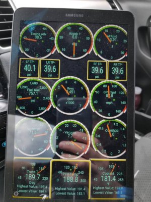 6215529e710b87804c671e92692e7df8 6215529e710b87804c671e92692e7df8