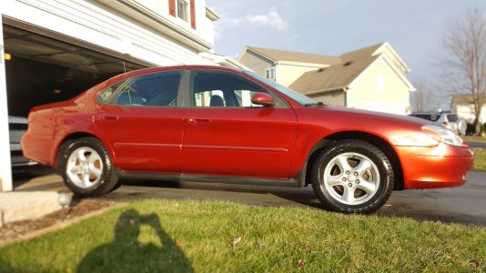 10ef19964c25cb911b586fef44e6b8f6