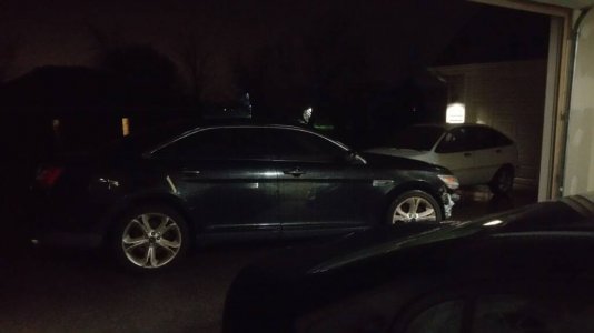 45a0b9c2856615fca66bb28454185c69 45a0b9c2856615fca66bb28454185c69