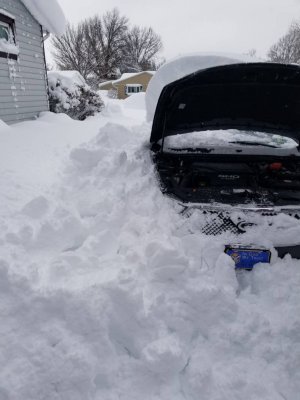 31669fbe6de08ba2f42ffe73f745a73d