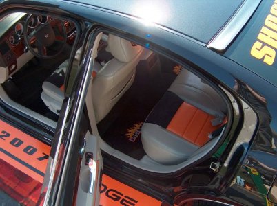 0ae8f7cd0dd752242f56b0e9e1b769dc