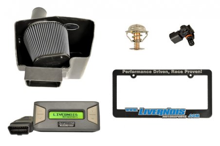 Q90 w680 h images ePIM original P04 LPP663150 main Q90 w680 h images ePIM original P04 LPP663150 main
