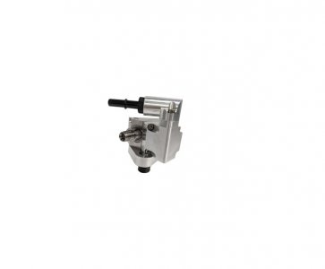 680 h images ePIM original High Pressure fuel pump