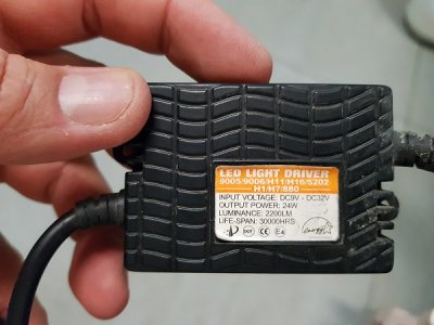27099023918 013e927254 z 27099023918 013e927254 z