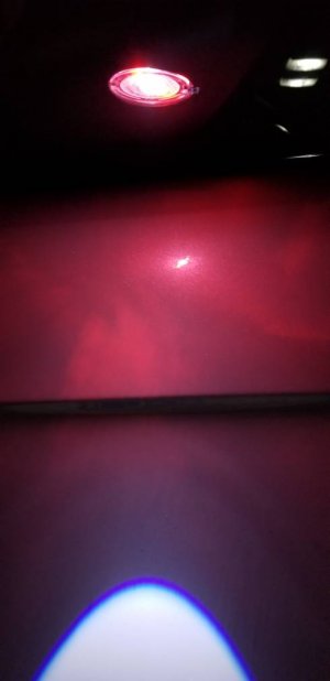 4f724edeabf6d03fa3846ff08a8f2e7c