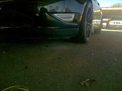 1f129b9b29333e2b47ea725a725ceae8 1f129b9b29333e2b47ea725a725ceae8