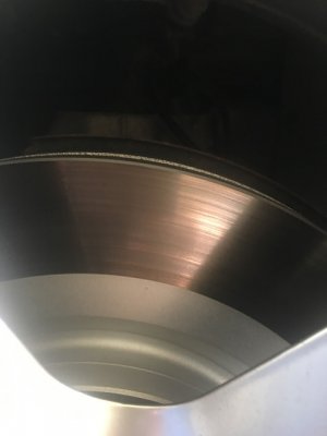 IMG 0602 IMG 0602