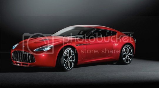 Astonmartinzagato01 zpsez2xpwrq
