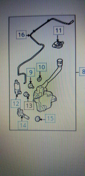 7e60354a3c5f159dc9ab0a7a3d34b34b