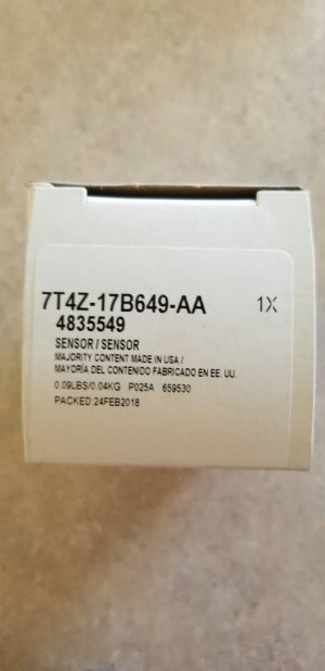 Eebe284300016ed7759a36c1409ba8a6