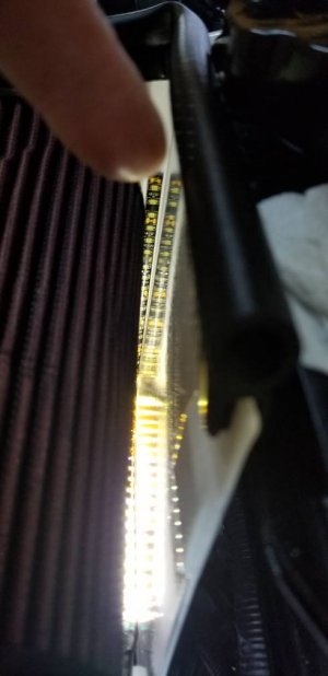 F9ece4bf5d4375001d5474c6eae81fd9 F9ece4bf5d4375001d5474c6eae81fd9