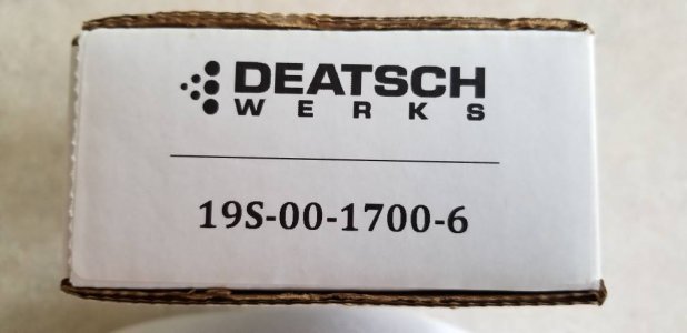 B5b995635954e0ab76e6f8a351c2cbdb B5b995635954e0ab76e6f8a351c2cbdb