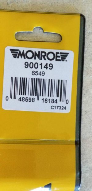 91631e24273a5c5726817e62399a0f66 91631e24273a5c5726817e62399a0f66