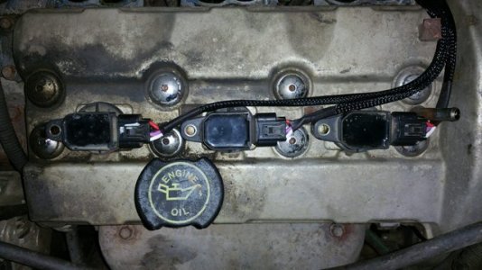 INX5qTfl