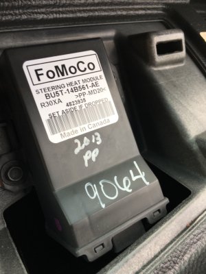 C627bb30682227302e26120ffd456c39