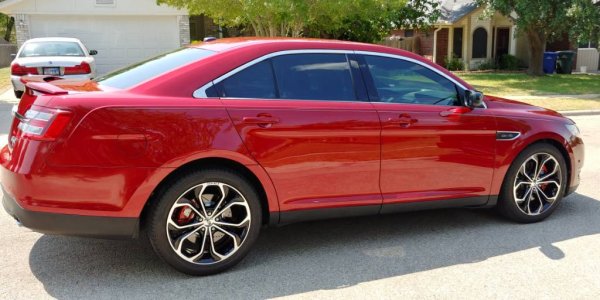 1a36e4265ed6b2c6d72159831f3b4bc7