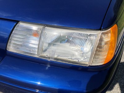 IMG 4117 IMG 4117