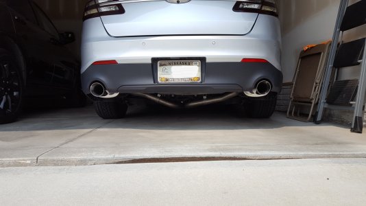 Magnaflow2