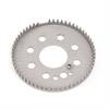 Ford usa bl3z12a227a 1