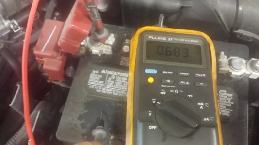 20181016 142500 20181016 142500