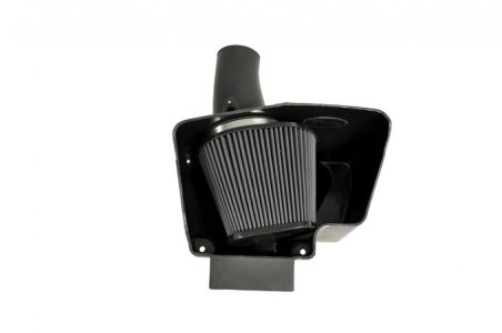 Ex q90 w680 h ZZ1 LPP402260 top