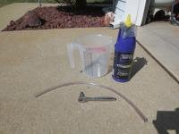 PTU20Drain20120 1 