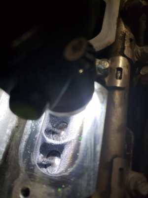 65bd66a4e9fdea2c555c84746d2b839f