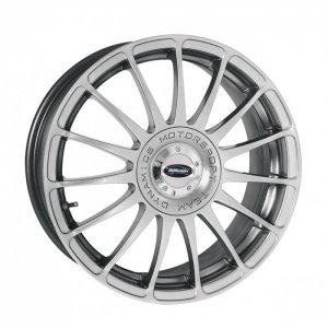 Monza R 700x700