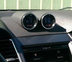 SHO dashpod1 cropped