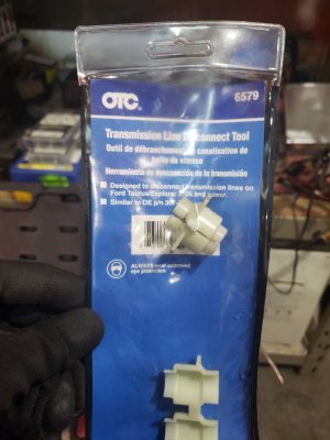 Ae62d3d3d225c52bf29deae6da2c4174