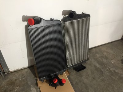 RnAQ7KG RnAQ7KG