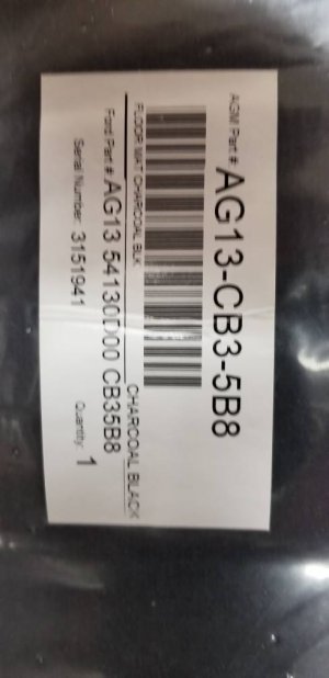 Ac893109667bd4b8db077fe656bcd42a