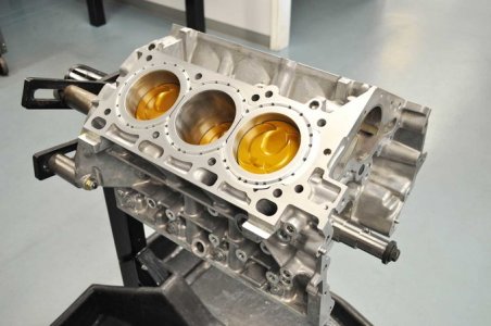 Ex q90 w680 h Shortblock Assembled Web Ex q90 w680 h Shortblock Assembled Web