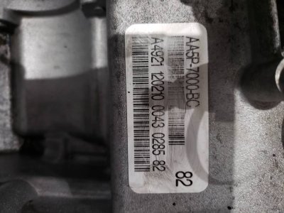 40204fa5aa332452940fce79c52b7a77 40204fa5aa332452940fce79c52b7a77