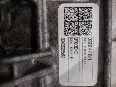 83623039d469219e4ffc12c3ff476d20 83623039d469219e4ffc12c3ff476d20